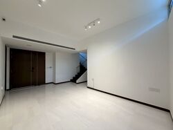 Emerald Hill Road (D9), Apartment #579048521